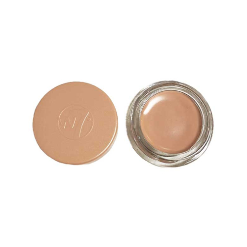 W7 - Creme Illuminating Concealer Illuminaid Under Eye Brightener - Medium