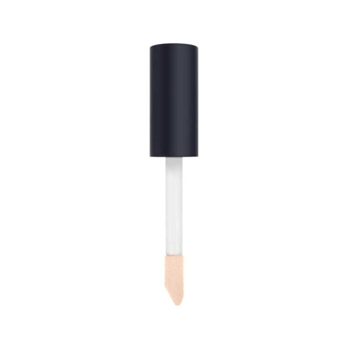 W7 - Liquid Concealer Matte Made in Heaven - 01: Fair Cool