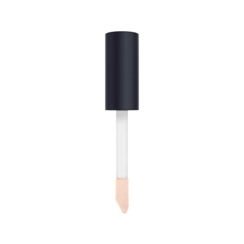W7 - Liquid Concealer Matte Made in Heaven - 03: Light Cool