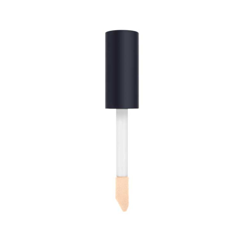 W7 - Liquid Corrector Matte Made in Heaven - 04: Light Neutral