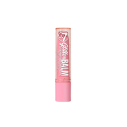 W7 Cosmetics - Bálsamo labial Glitter - Pixie Frost
