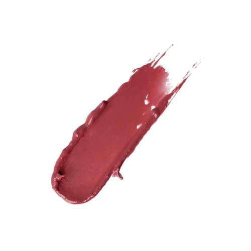 W7 Cosmetics - Batom Lip Melt Super Glossy - Hushed