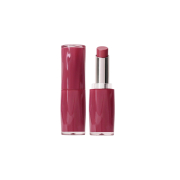 W7 Cosmetics - Batom Lip Melt Super Glossy - Snug