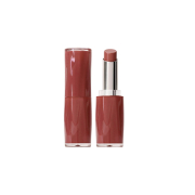 W7 Cosmetics - Barra de lábios Lip Melt Super Glossy - Toastie