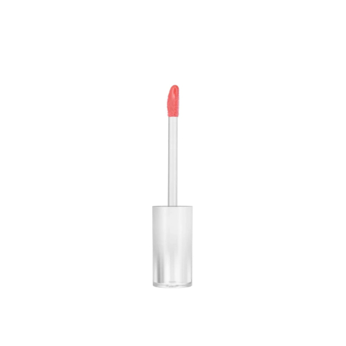 W7 Cosmetics - Brilho labial Glazin' Gloss - Fresh Energy