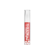 W7 Cosmetics - Brilho labial Glazin' Gloss - Fresh Energy