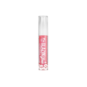 W7 Cosmetics - Brilho labial Glazin' Gloss - High Voltage
