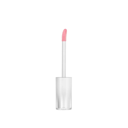 W7 Cosmetics - Brilho labial Glazin' Gloss - High Voltage