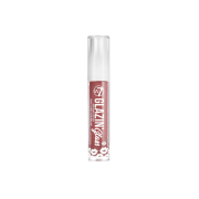 W7 Cosmetics - Brilho labial Glazin' Gloss - Neutral Power
