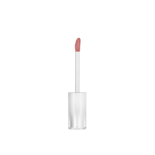 W7 Cosmetics - Brilho labial Glazin' Gloss - Neutral Power