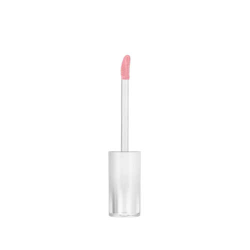 W7 Cosmetics - Brilho labial Glazin' Gloss - Pink Boost
