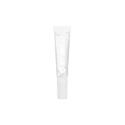 W7 Cosmetics - Brilho de lábios Hot Shot Juicy Plumping - Naked Plump