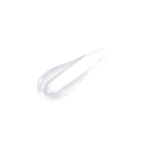 W7 Cosmetics - Brilho de lábios Hot Shot Juicy Plumping - Naked Plump