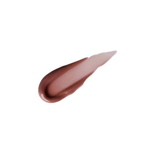 W7 Cosmetics - Brilho de lábios Hot Shot Juicy Plumping - Nude Pulse
