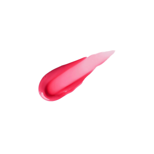 W7 Cosmetics - Brilho de lábios Hot Shot Juicy Plumping - Rosy Heat