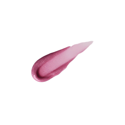 W7 Cosmetics - Brilho de lábios Hot Shot Juicy Plumping - Shimmer Surge