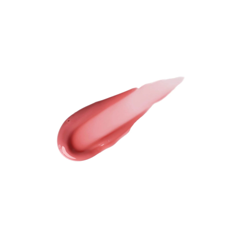 W7 Cosmetics - Brilho de lábios Hot Shot Juicy Plumping - Soft Swell