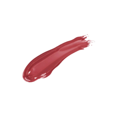 W7 Cosmetics - Brilho labial Syrup Kiss Colour - Fancy Syrup