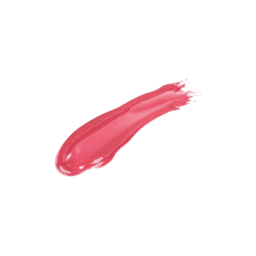 W7 Cosmetics - Brilho labial Syrup Kiss Colour - Gloss Sundae