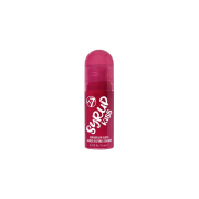 W7 Cosmetics - Brilho labial Syrup Kiss Colour - Juicy Drizzle