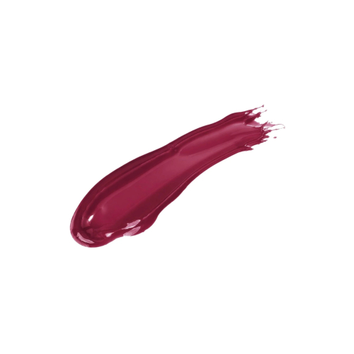 W7 Cosmetics - Brilho labial Syrup Kiss Colour - Plum Drop
