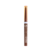 W7 Cosmetics - Delineador de lábios Glide & Shine Glossy - Checkout