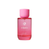 W7 Cosmetics - Eau de Parfum para mulher - Enigma