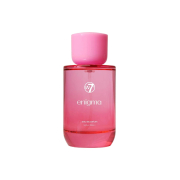 W7 Cosmetics - Eau de Parfum para mulher - Enigma