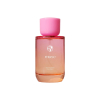 W7 Cosmetics - Eau de Parfum para mulher - Muse