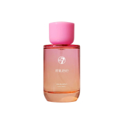W7 Cosmetics - Eau de Parfum para mulher - Muse