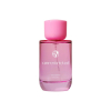 W7 Cosmetics - Eau de Parfum para mulher - Unrestricted