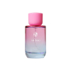 W7 Cosmetics - Eau de Parfum para mulher - Virtue