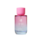 W7 Cosmetics - Eau de Parfum para mulher - Virtue