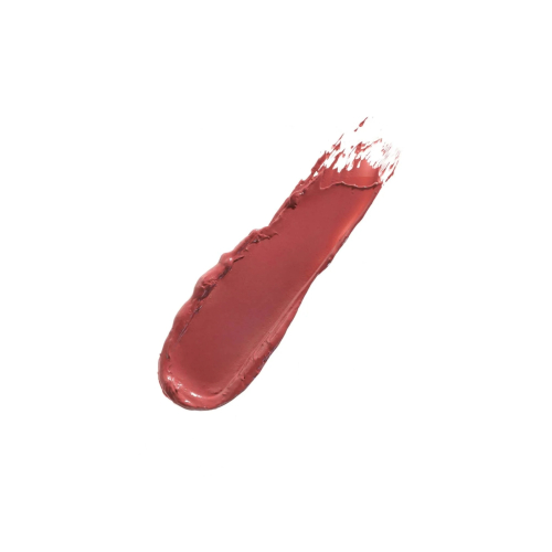 W7 Cosmetics - *Hot Take* - Batom SPF25 - Guava Glow