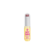 W7 Cosmetics - *Hot Take* - Batom SPF25 - Island Rose