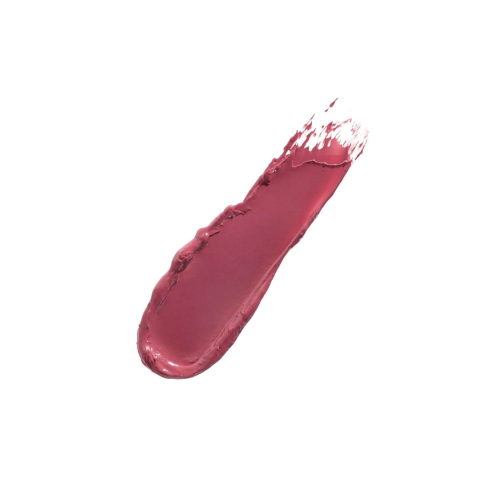 W7 Cosmetics - *Hot Take* - Batom SPF25 - Sunset Swirl
