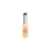 W7 Cosmetics - *Hot Take* - Batom SPF25 - Tropic Nude