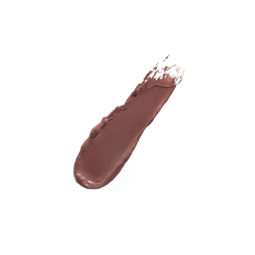 W7 Cosmetics - *Hot Take* - Batom SPF25 - Tropic Nude