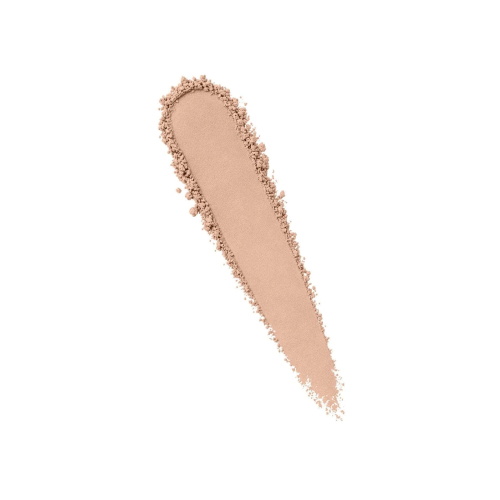 W7 Cosmetics - *Hot Take* - Base de maquilhagem em pó SPF30 - Natural Beige