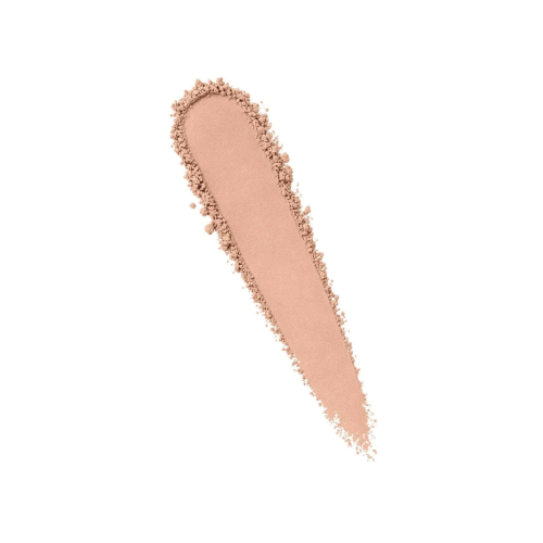 W7 Cosmetics - *Hot Take* - Base de maquilhagem em pó SPF30 - Warm Beige