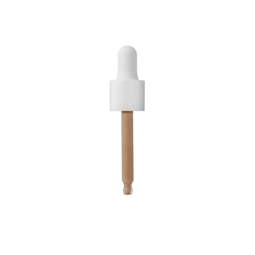 W7 Cosmetics - *Hot Take* - Tinte hidratante com cor - 03