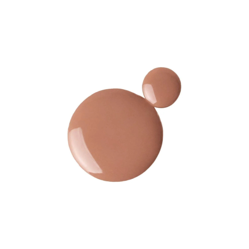 W7 Cosmetics - *Hot Take* - Tinte hidratante com cor - 03