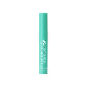 W7 Cosmetics - Removedor de pestanas Lash Blue & Bond Remover