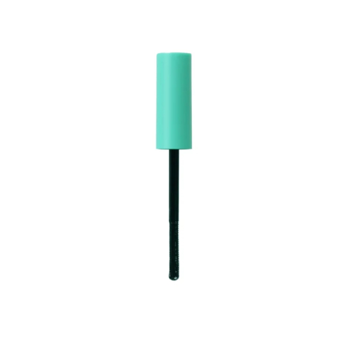 W7 Cosmetics - Removedor de pestanas Lash Blue & Bond Remover
