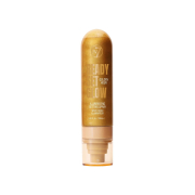 W7 Cosmetics - Spray fixador de maquilhagem Ready, Set, Glow - Golden Hour
