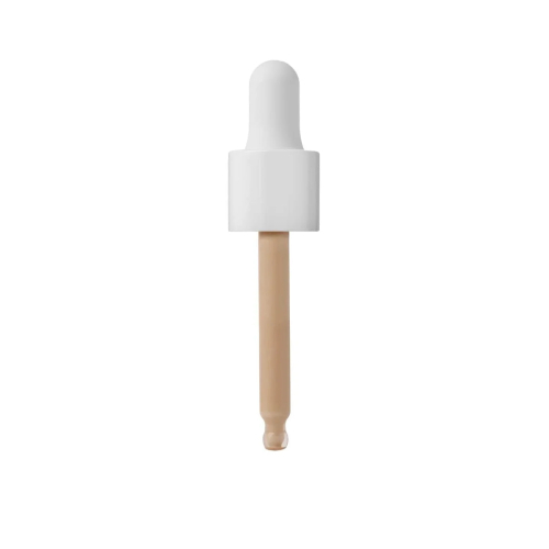 W7 Cosmetics - *Hot Take* - Tinte hidratante com cor - 01