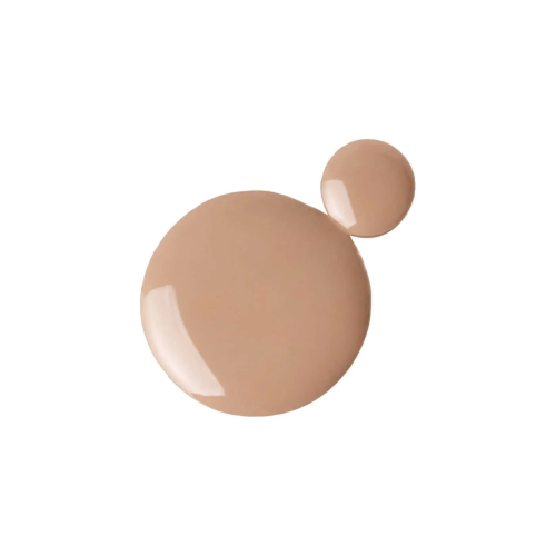 W7 Cosmetics - *Hot Take* - Tinte hidratante com cor - 01