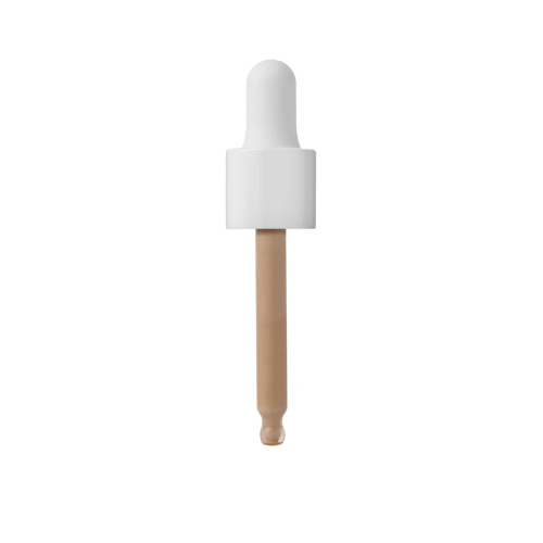 W7 Cosmetics - *Hot Take* - Tinte hidratante com cor - 02