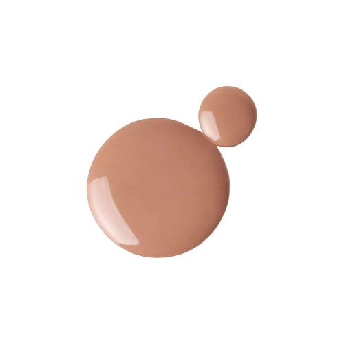 W7 Cosmetics - *Hot Take* - Tinte hidratante com cor - 02