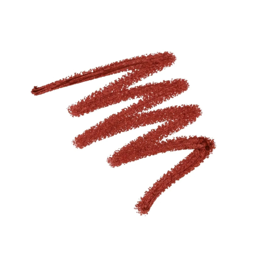 W7 Cosmetics - Delineador de lábios Glide & Shine Glossy - Burnt Love